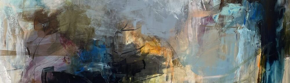 Anne Lethan ART